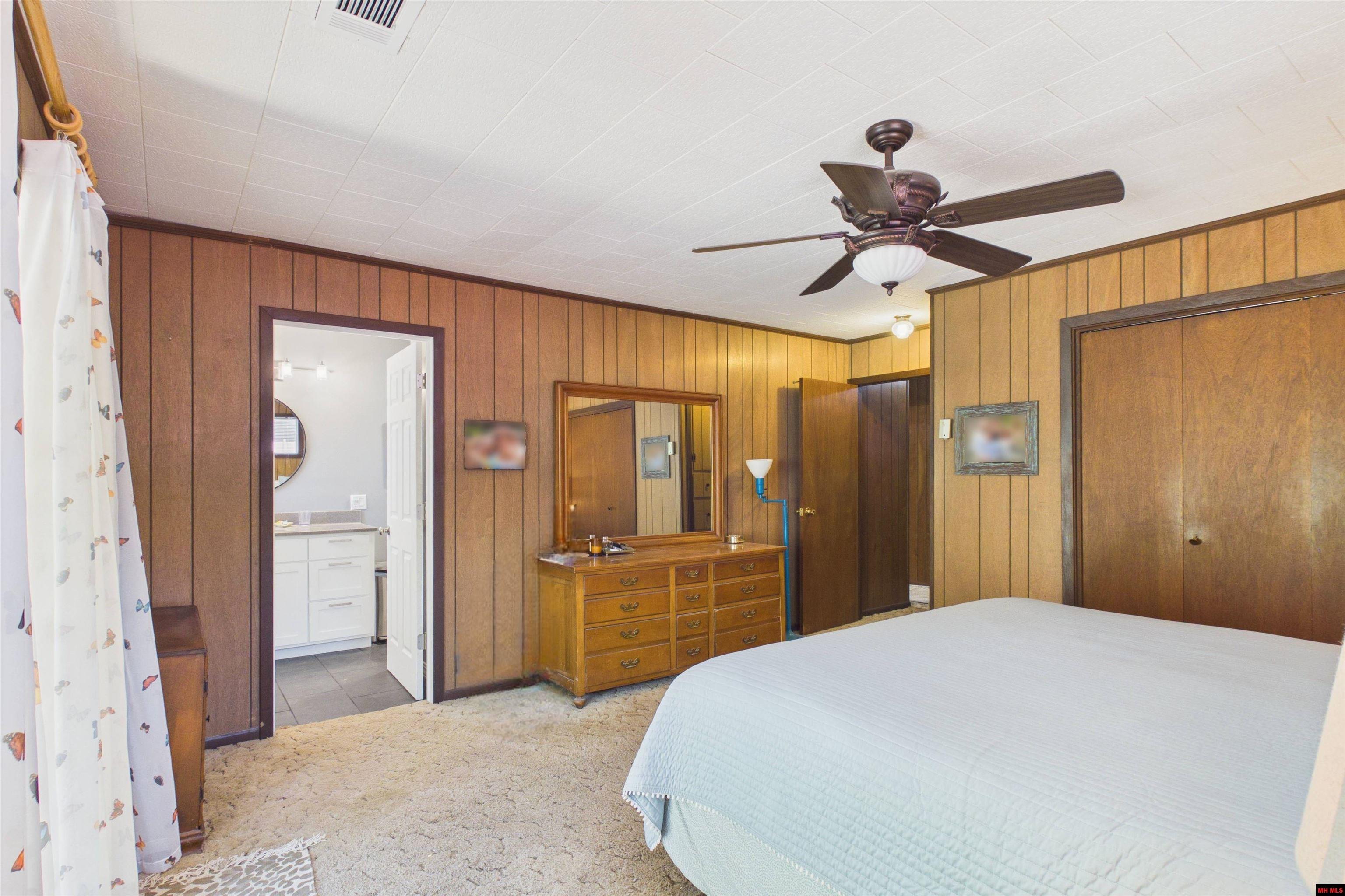 762 Diamond Bay Road