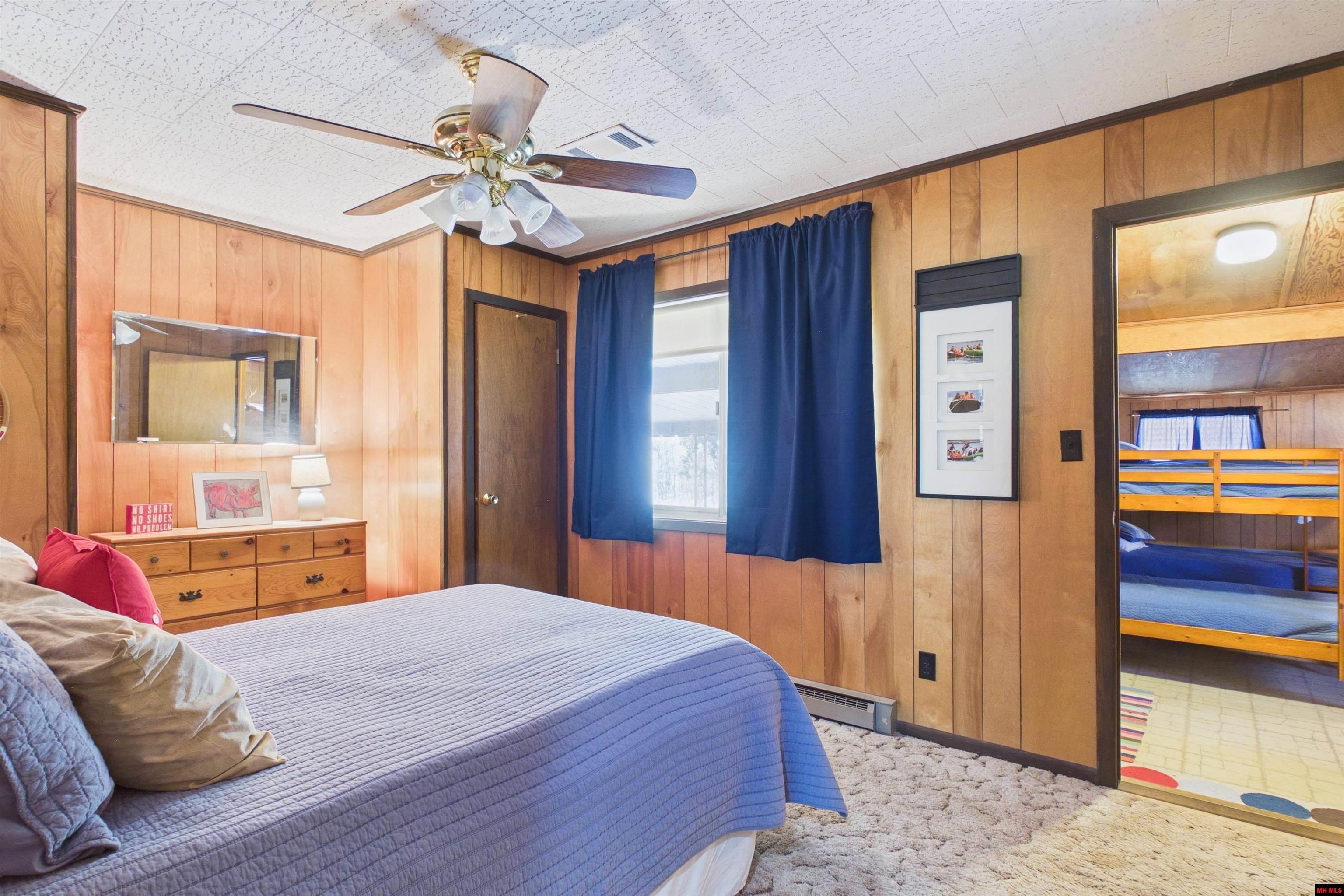 762 Diamond Bay Road