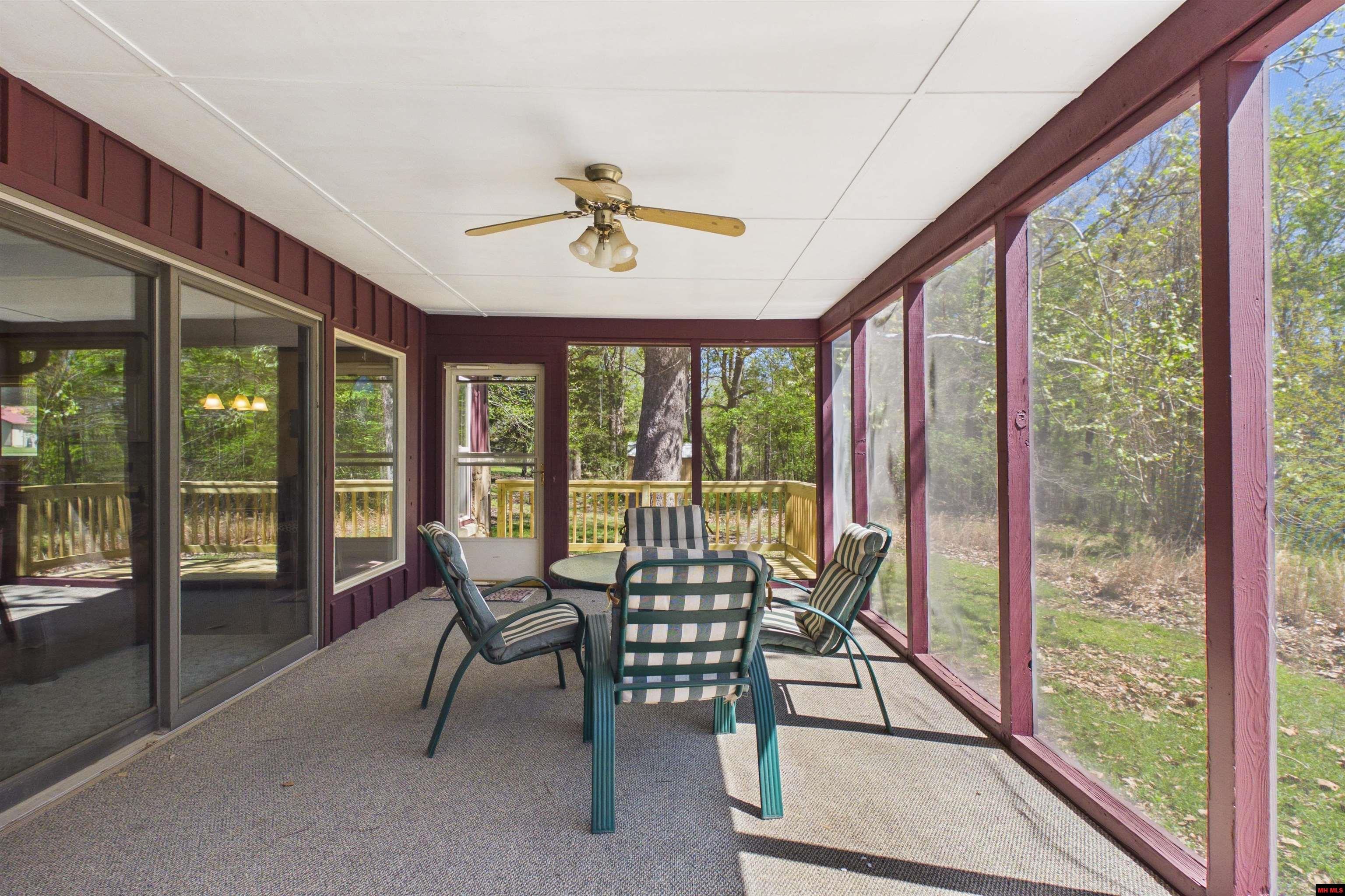 762 Diamond Bay Road