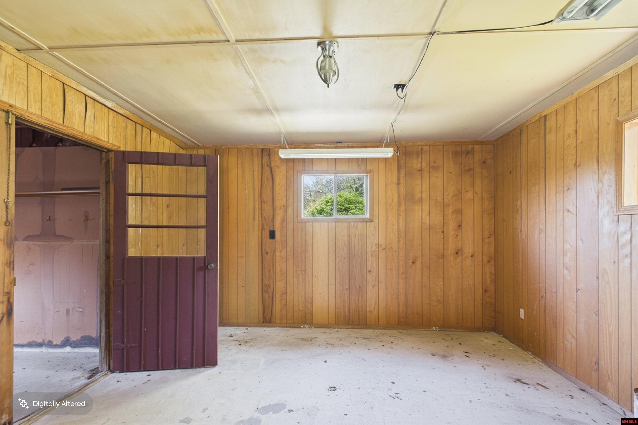 762 Diamond Bay Road