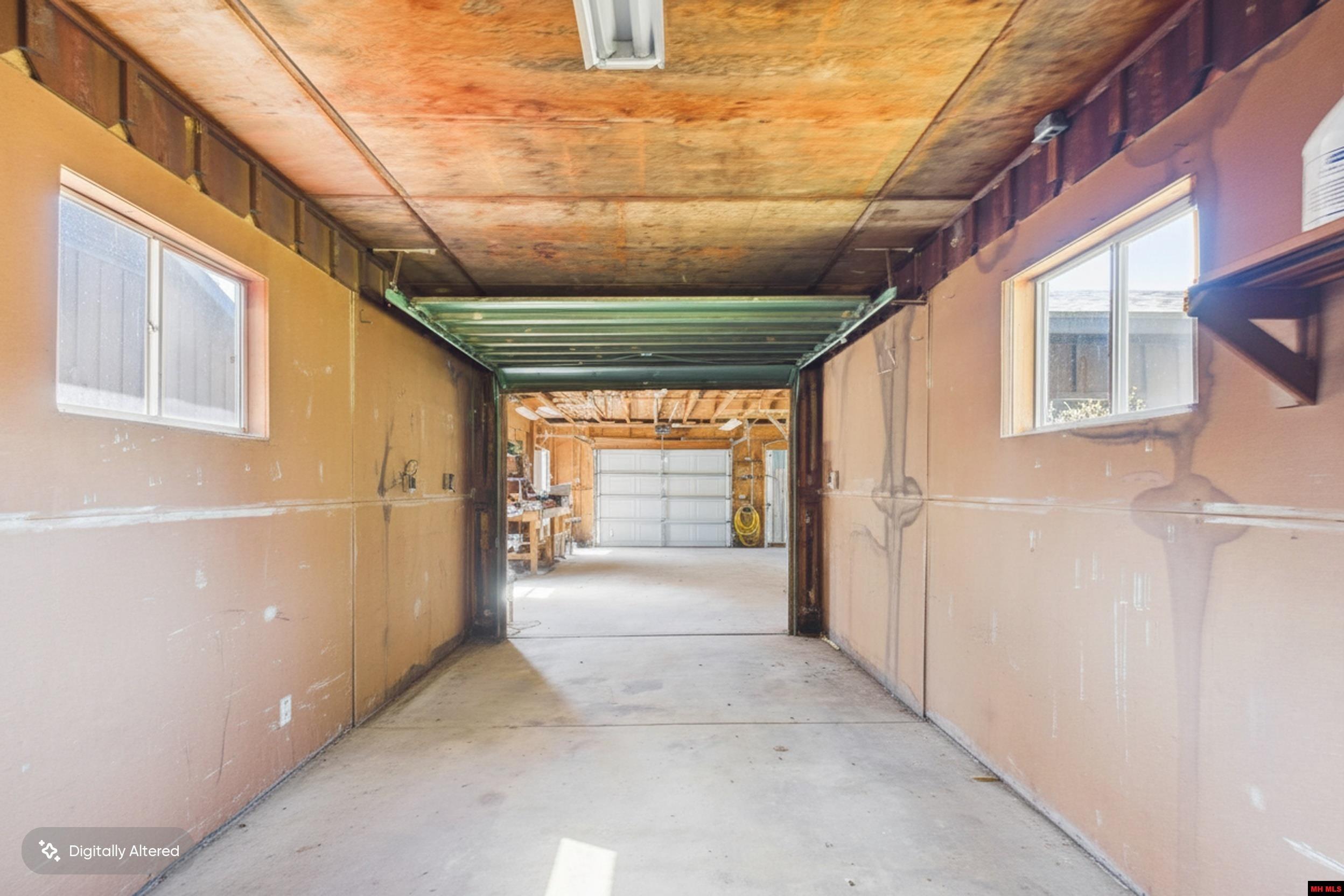 762 Diamond Bay Road