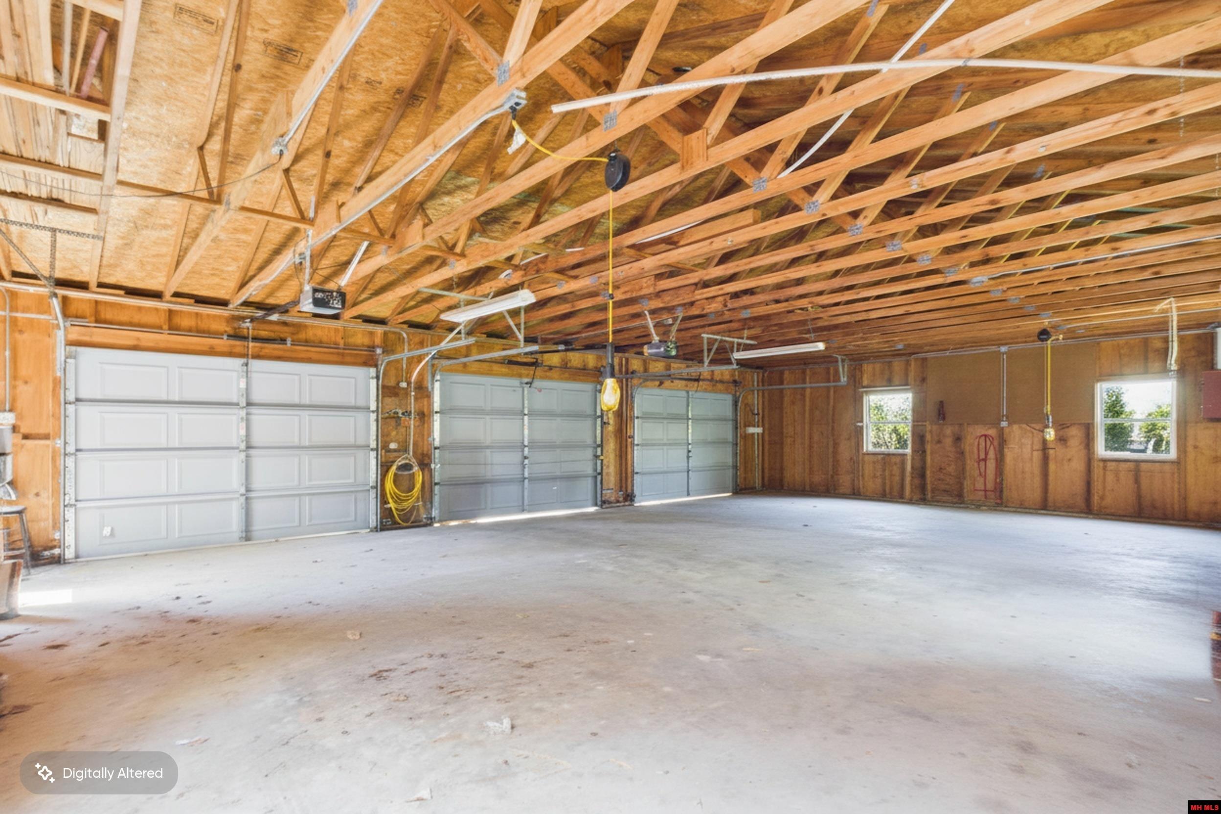 762 Diamond Bay Road