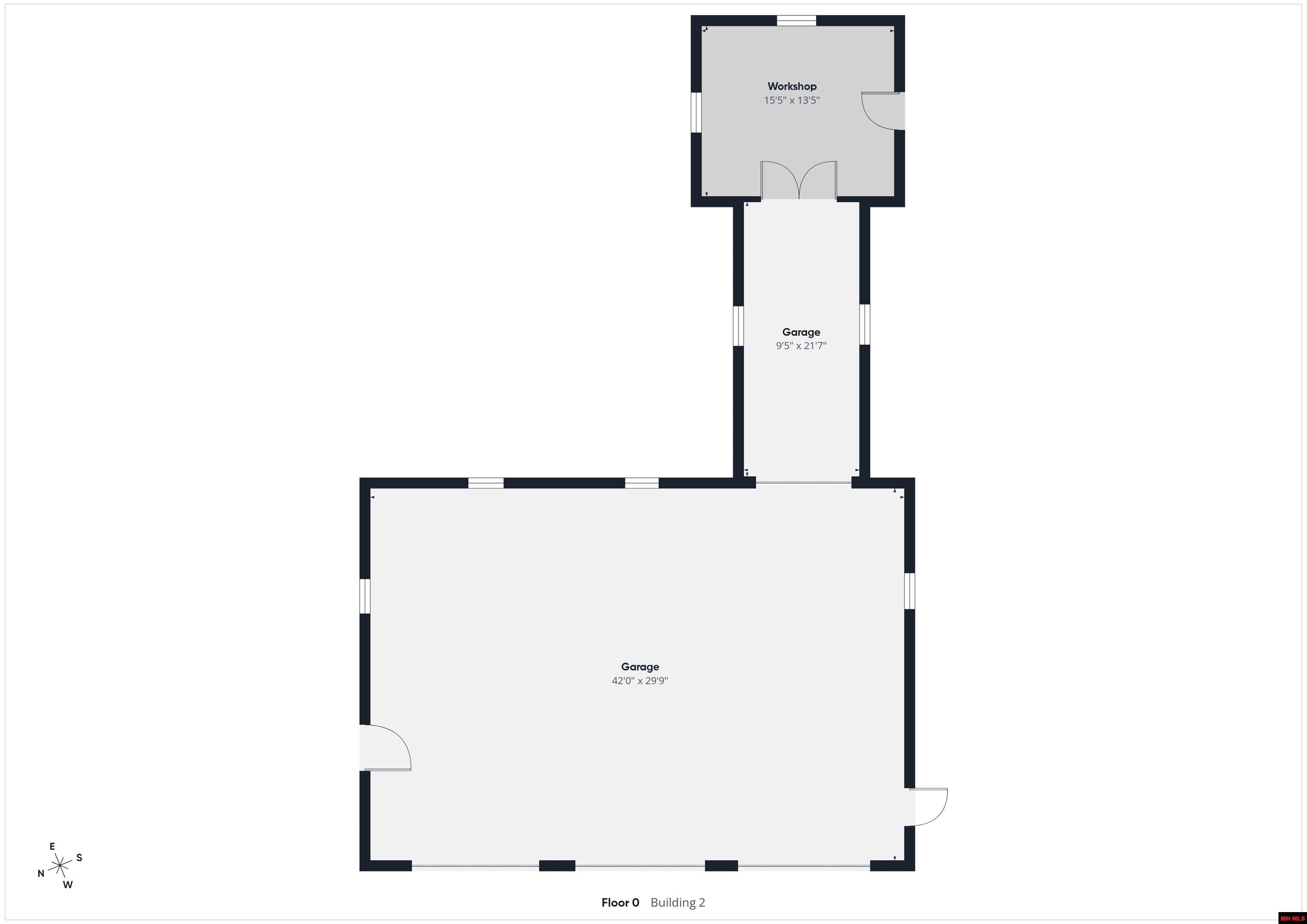 762 Diamond Bay Road