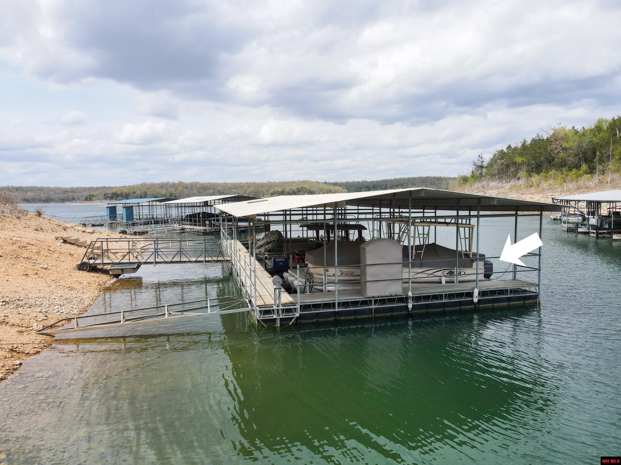 762 Diamond Bay Road