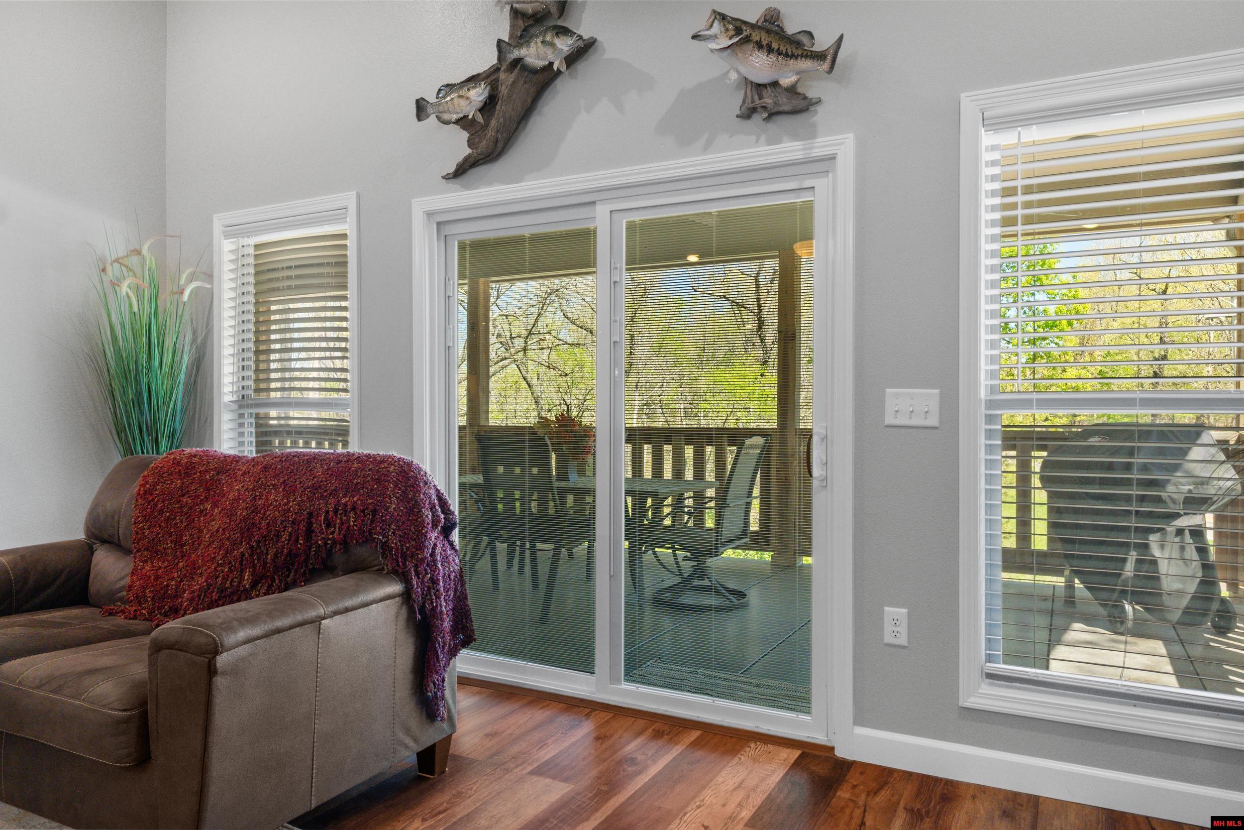 1912 A2 Central Boulevard