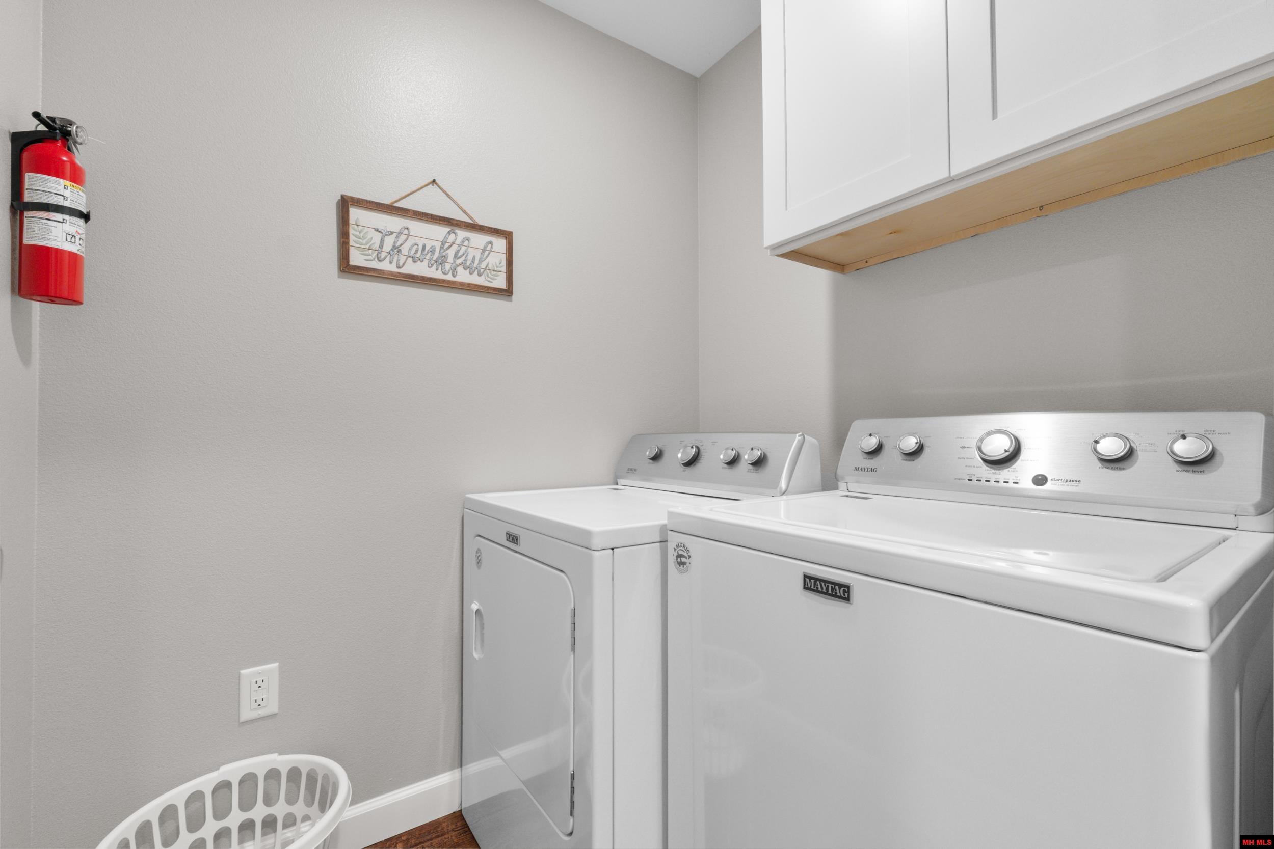 1912 A2 Central Boulevard