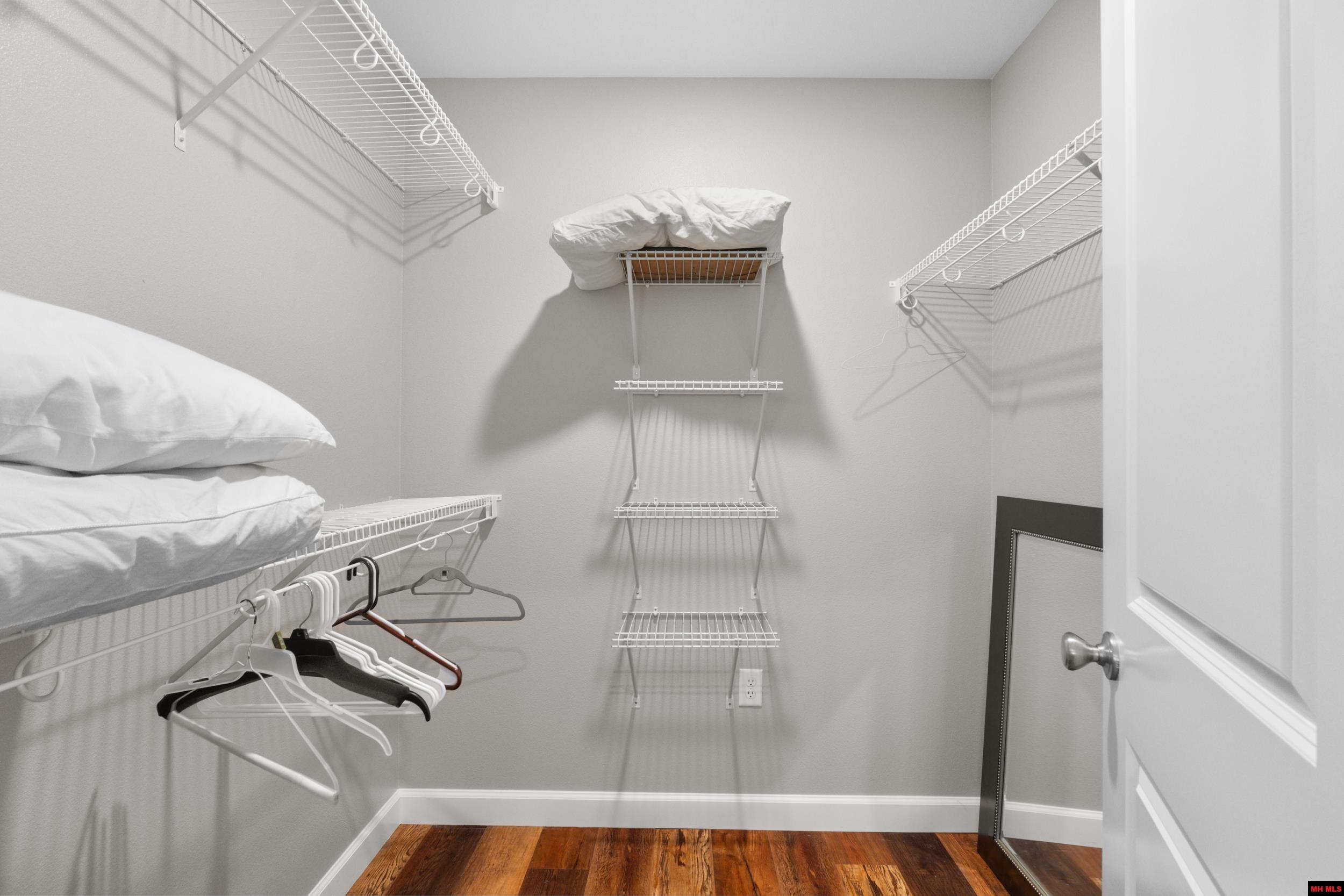 1912 A2 Central Boulevard