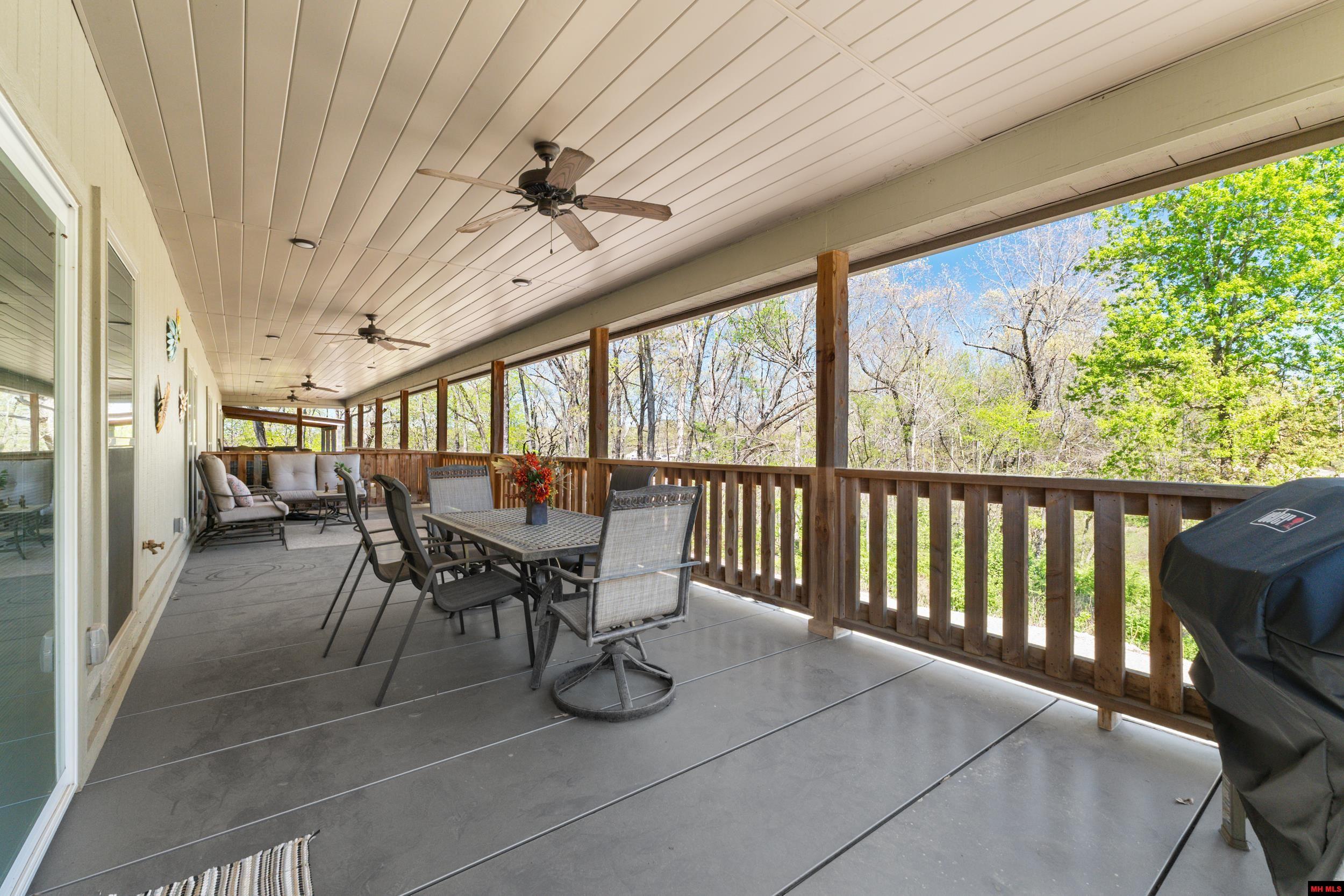 1912 A2 Central Boulevard