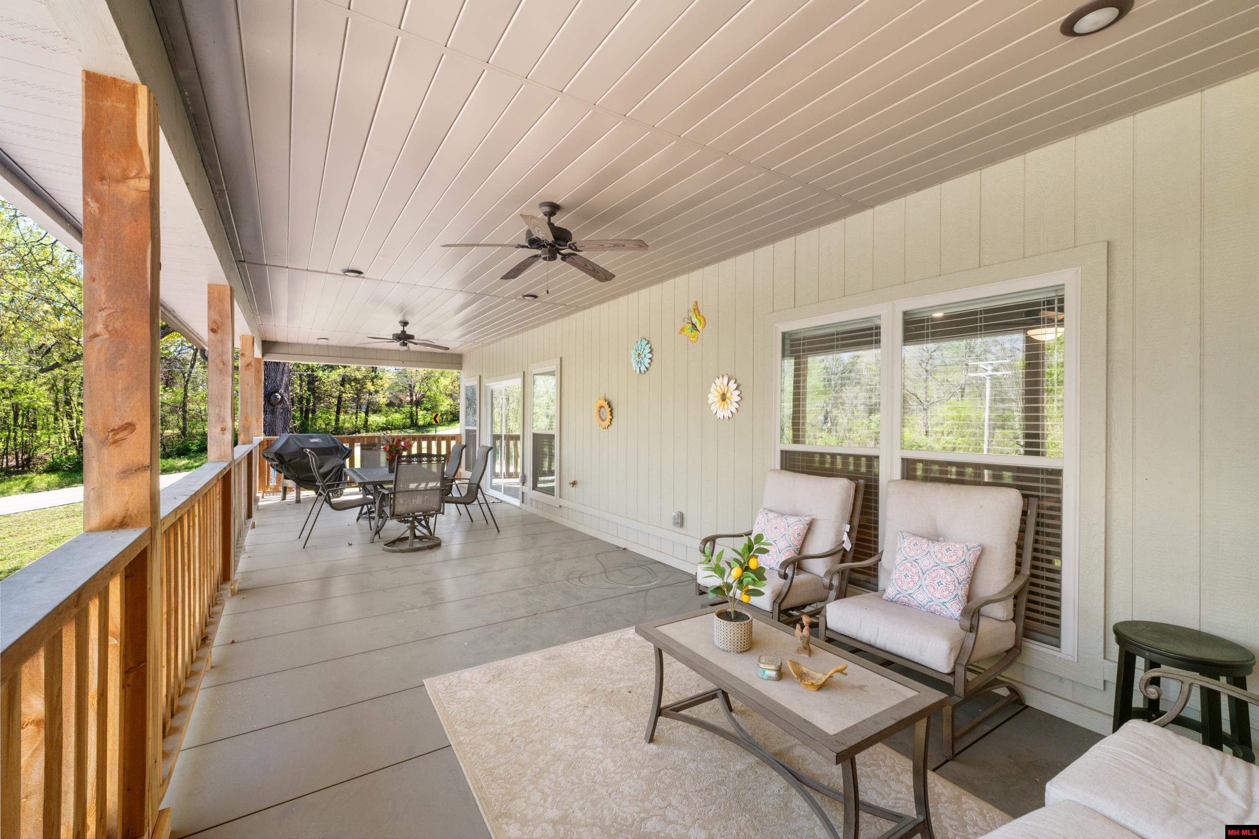 1912 A2 Central Boulevard