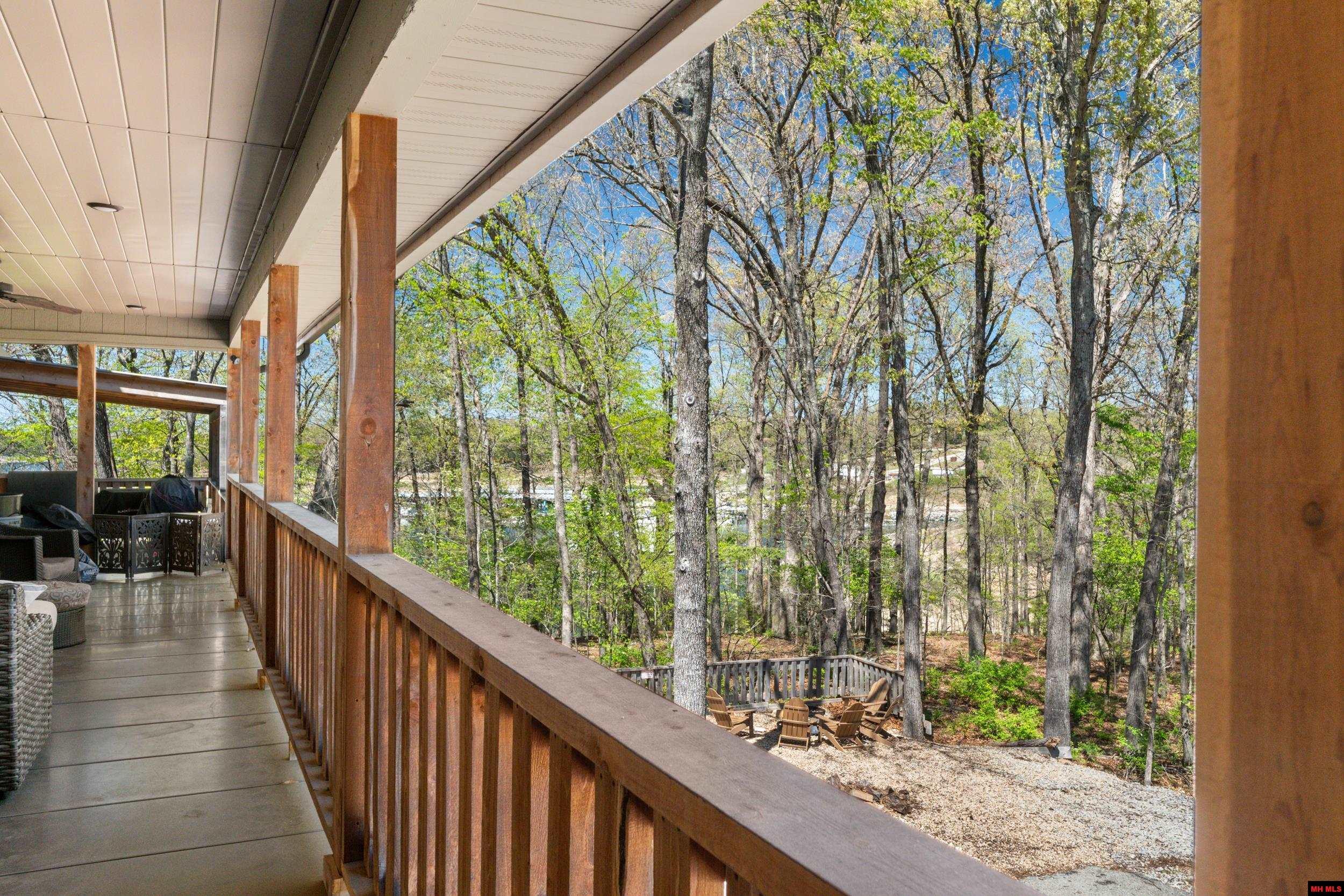 1912 A2 Central Boulevard