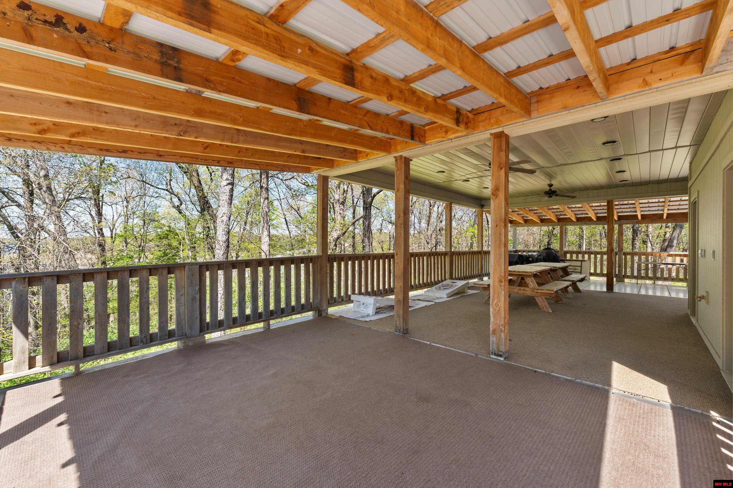 1912 A2 Central Boulevard