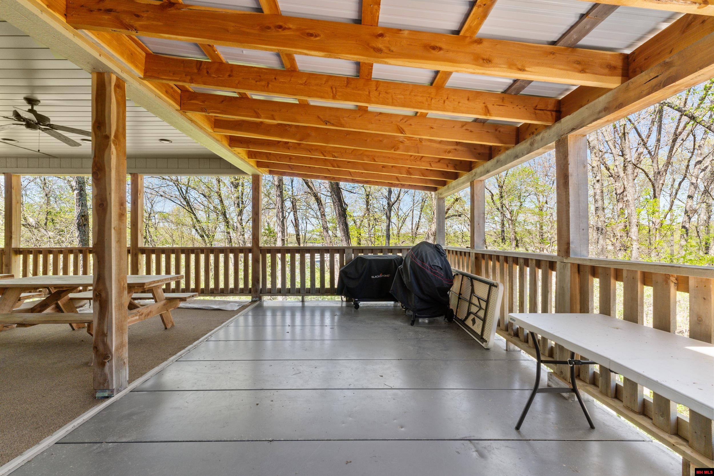 1912 A2 Central Boulevard