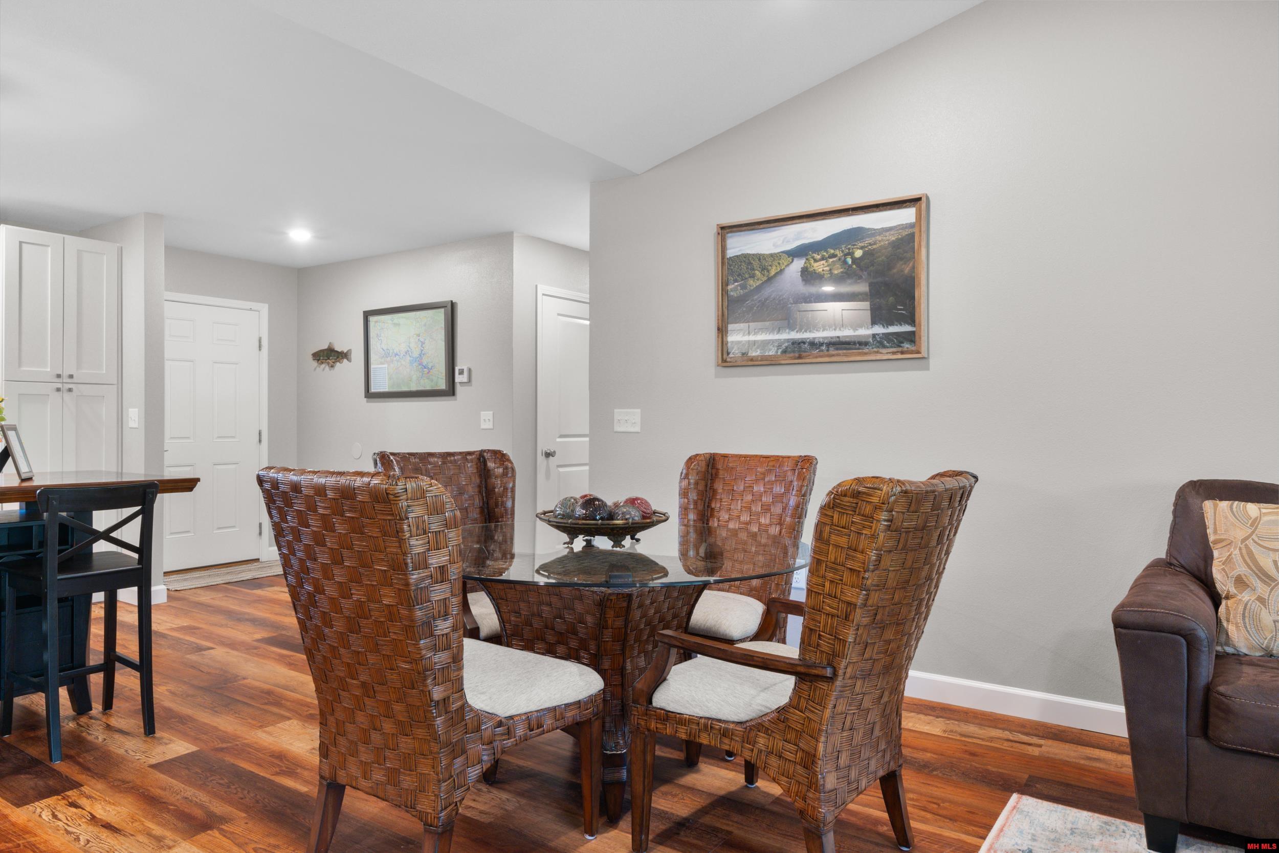 1912 A2 Central Boulevard