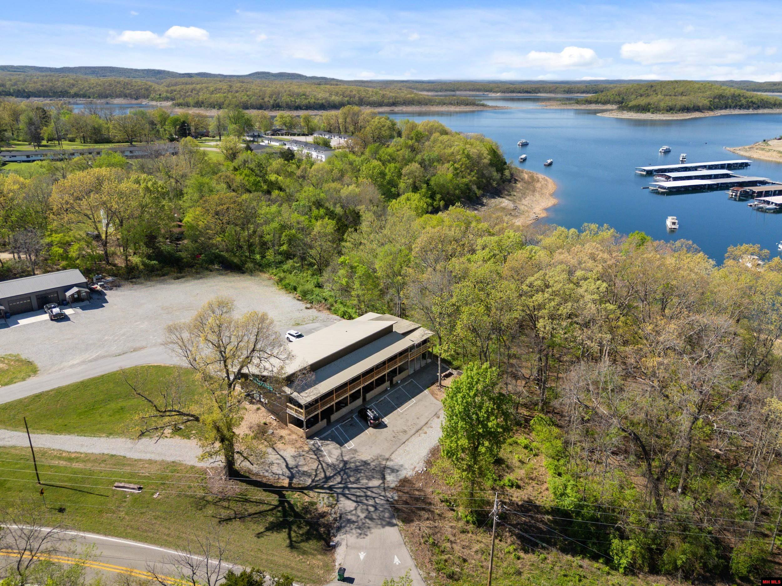 1912 A5 Central Boulevard