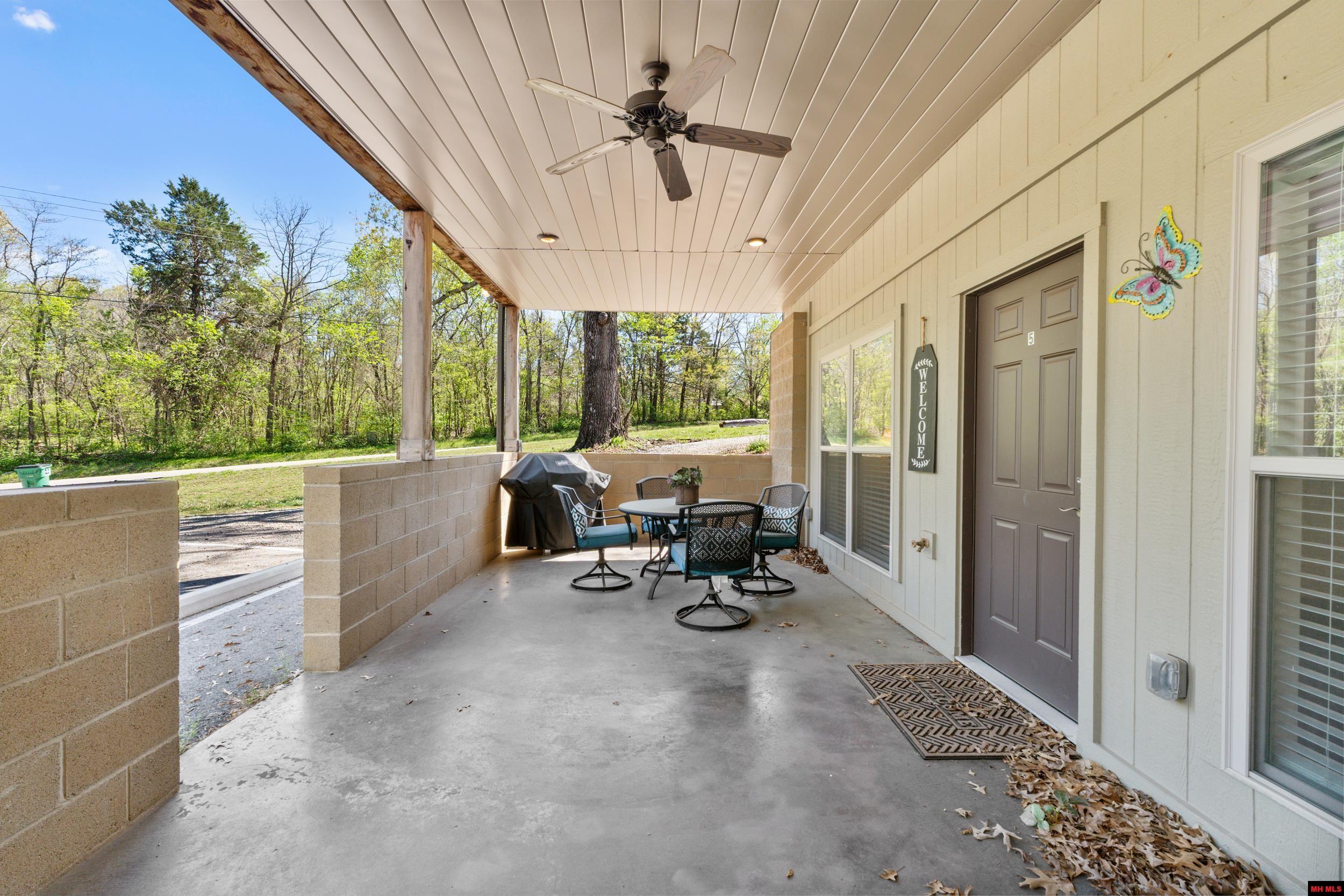 1912 A5 Central Boulevard