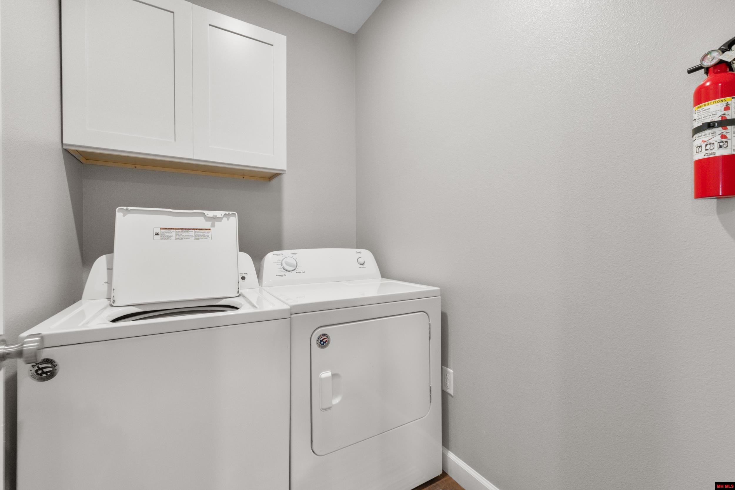 1912 A5 Central Boulevard