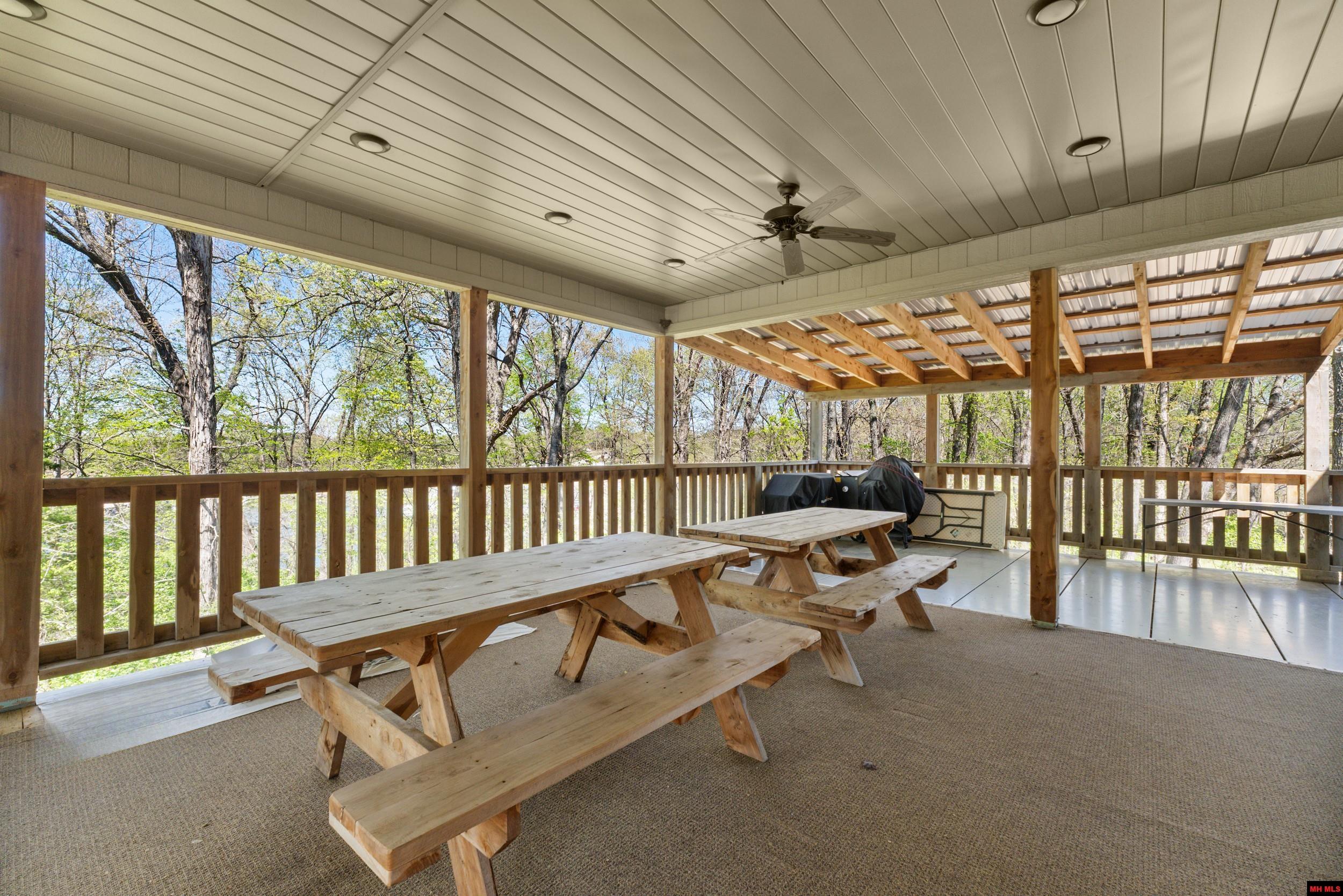 1912 A5 Central Boulevard