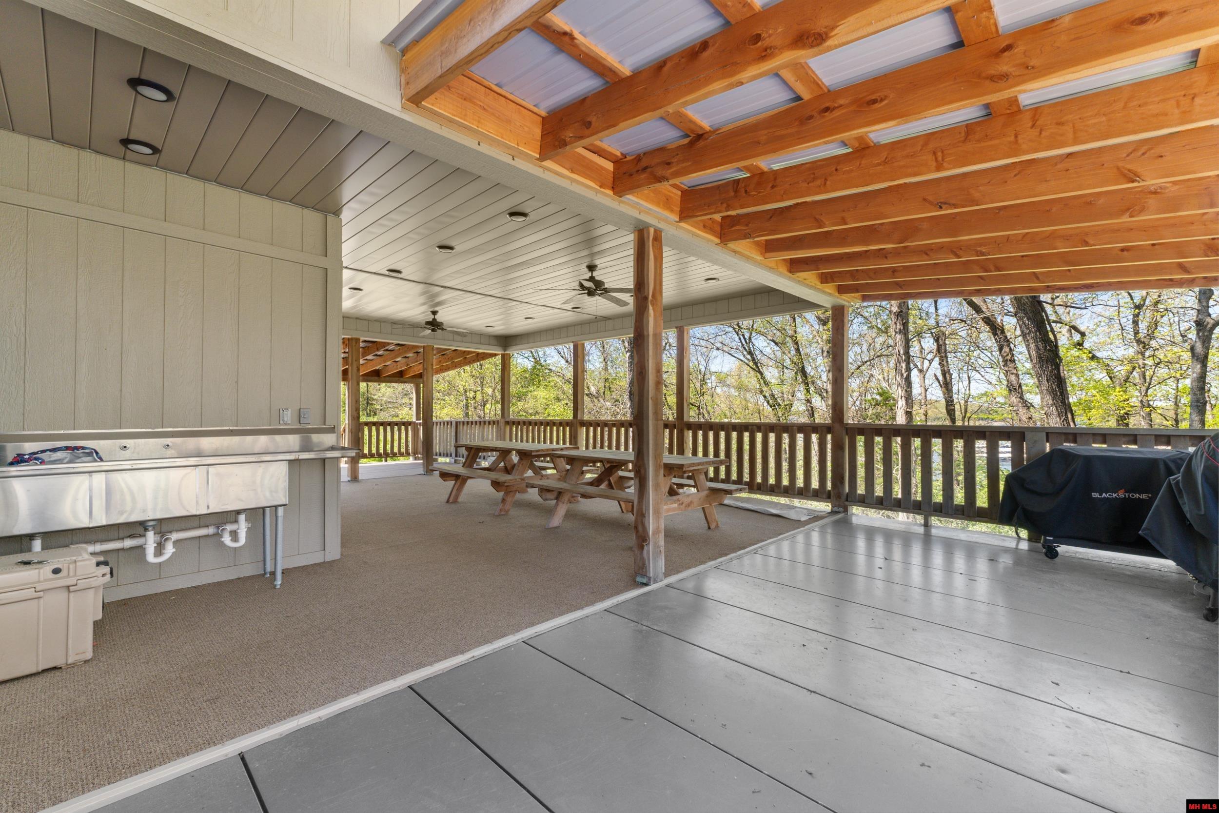 1912 A5 Central Boulevard