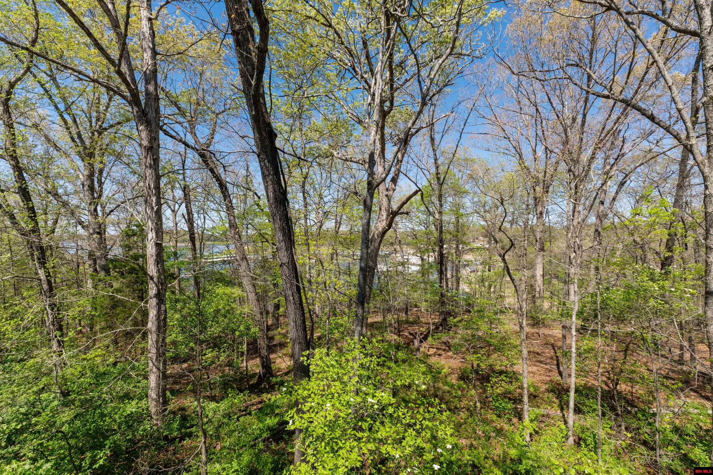 1912 A5 Central Boulevard