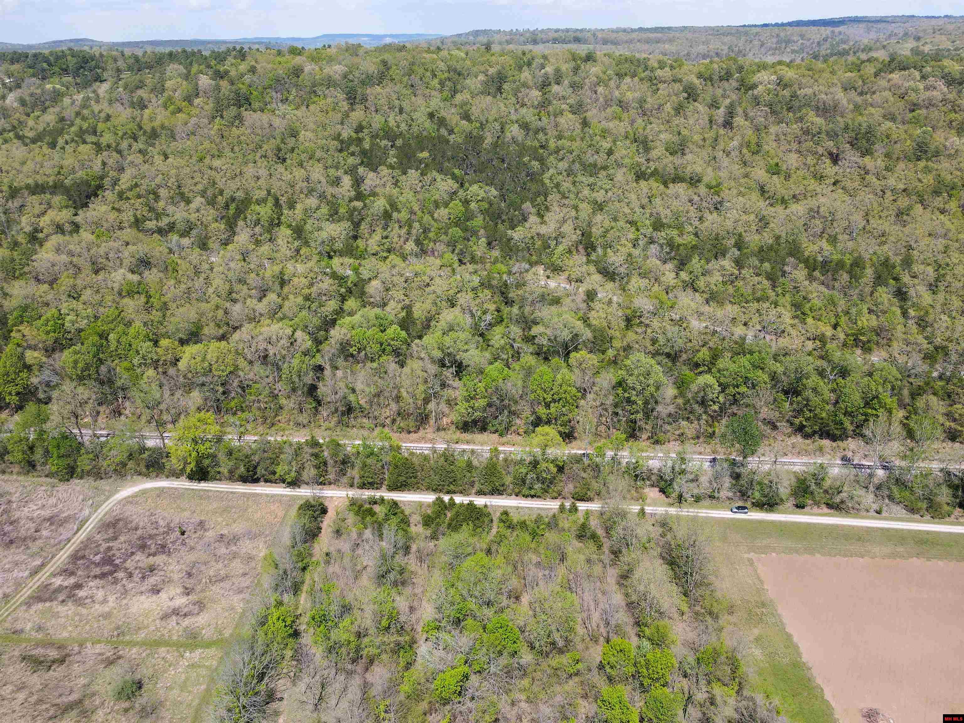 002-09569-000 Rivers Edge Place