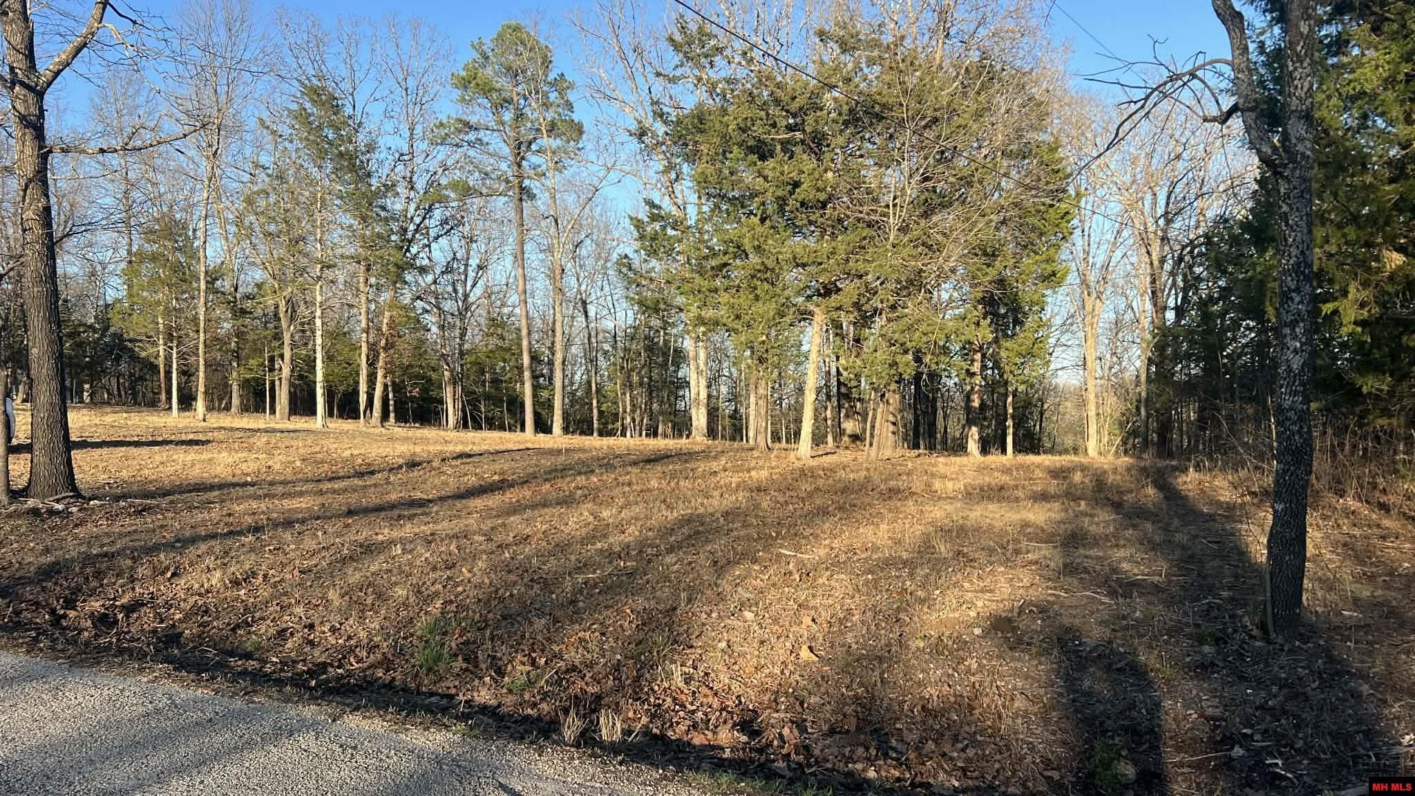 Lot 8 Teal Point Road