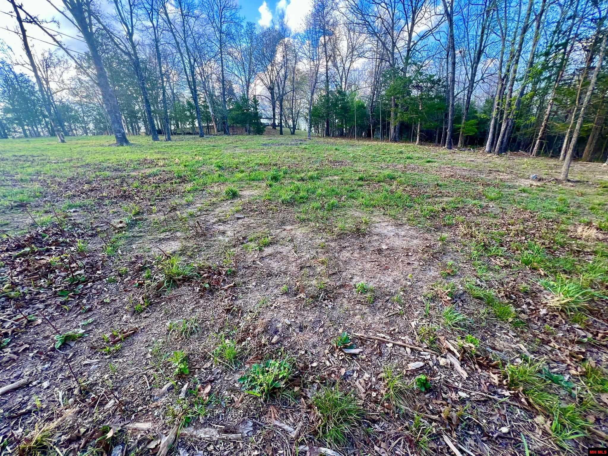 Lot 8 Teal Point Road