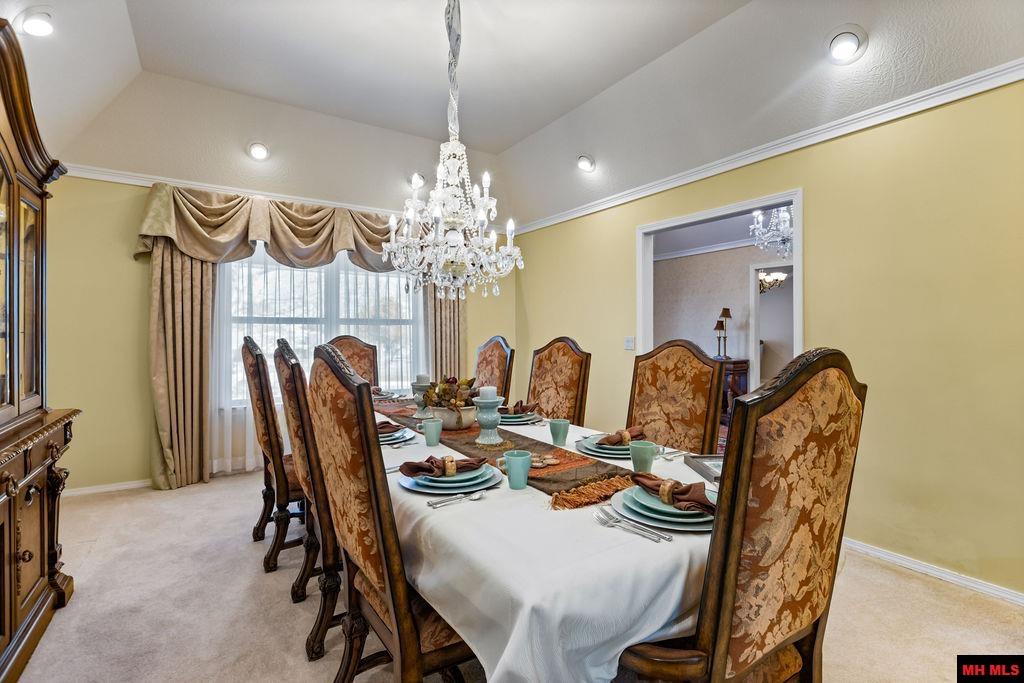 2015 FULLER Mountain Home, AR