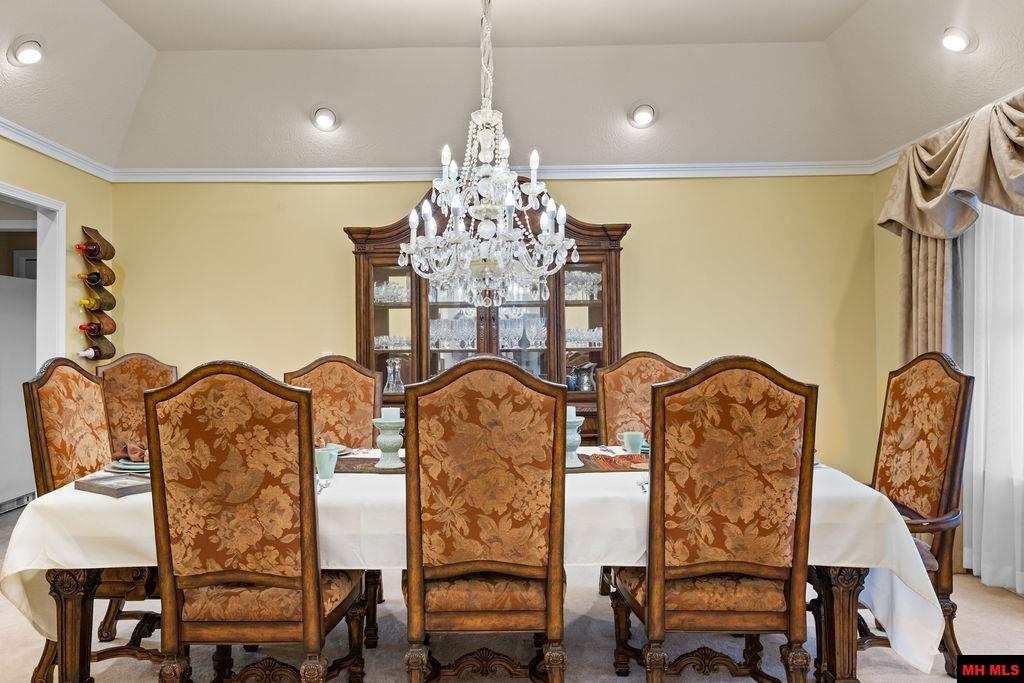 2015 FULLER Mountain Home, AR