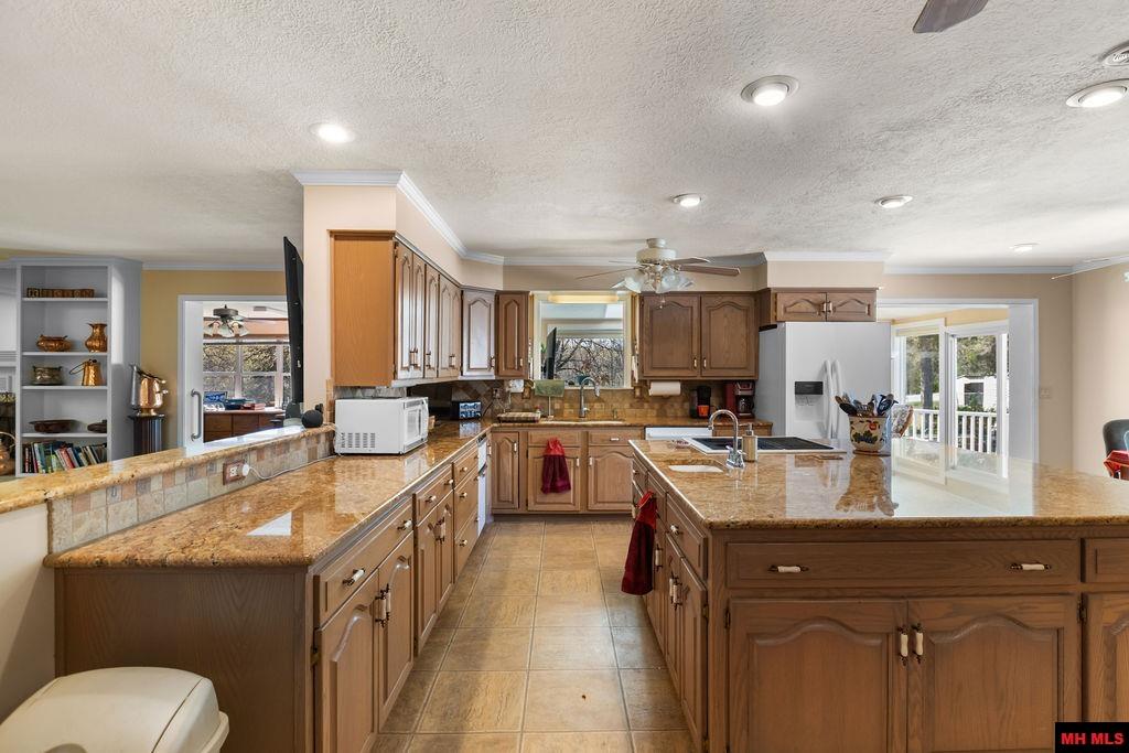 2015 FULLER Mountain Home, AR