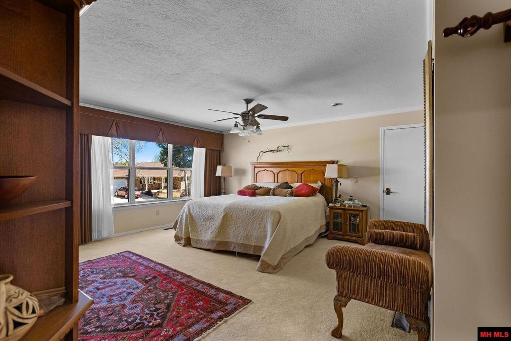 2015 FULLER Mountain Home, AR