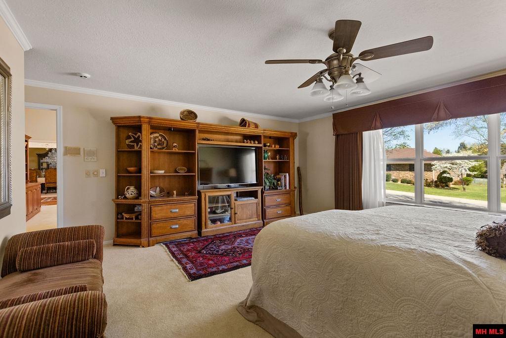 2015 FULLER Mountain Home, AR