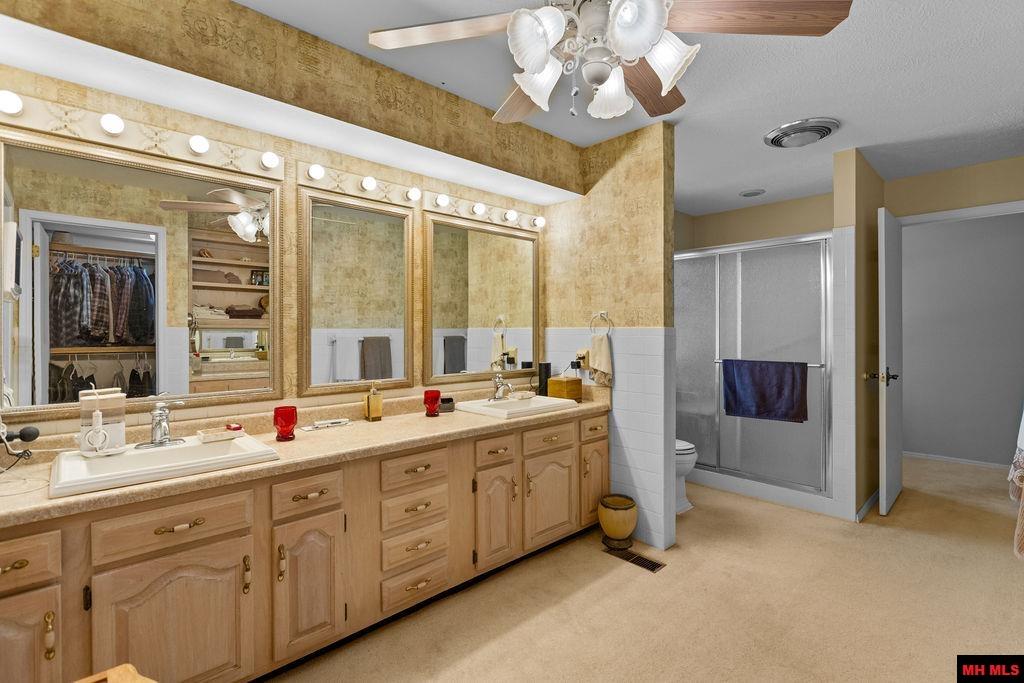 2015 FULLER Mountain Home, AR