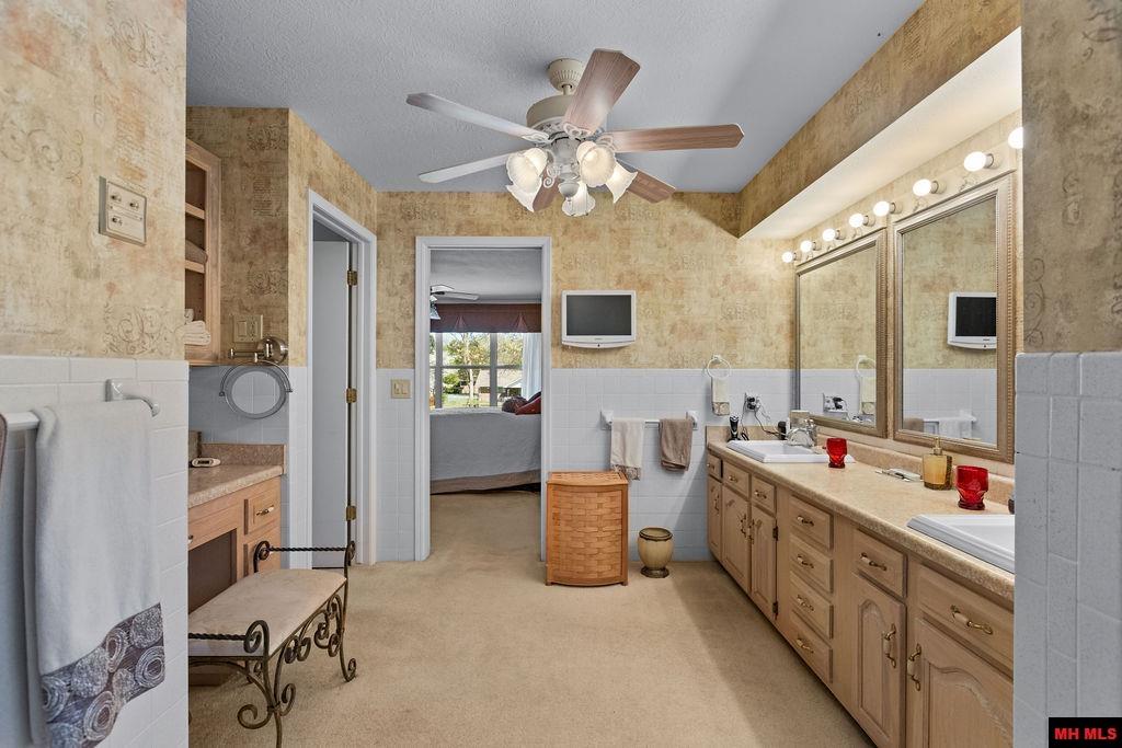 2015 FULLER Mountain Home, AR