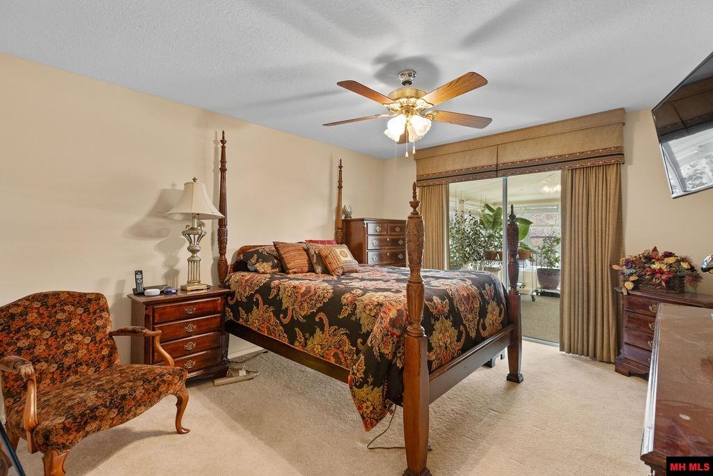 2015 FULLER Mountain Home, AR