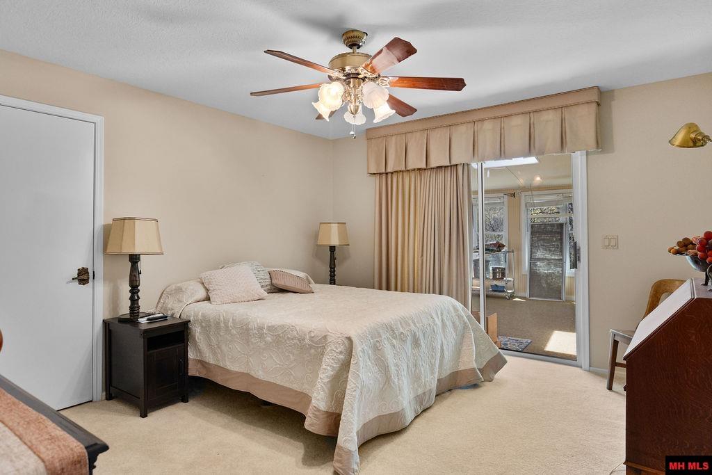 2015 FULLER Mountain Home, AR