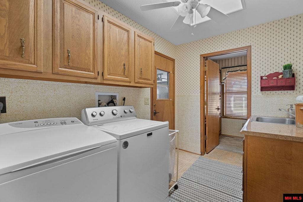 2015 FULLER Mountain Home, AR
