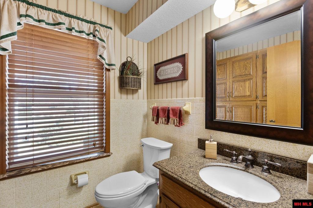 2015 FULLER Mountain Home, AR