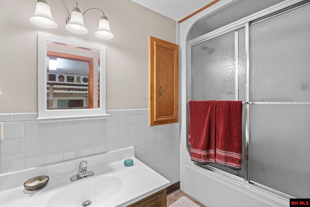 2015 FULLER Mountain Home, AR