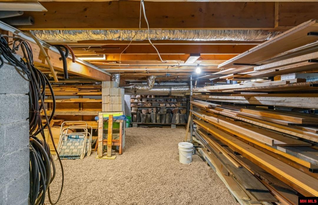2015 FULLER Mountain Home, AR