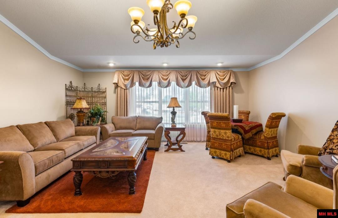 2015 FULLER Mountain Home, AR