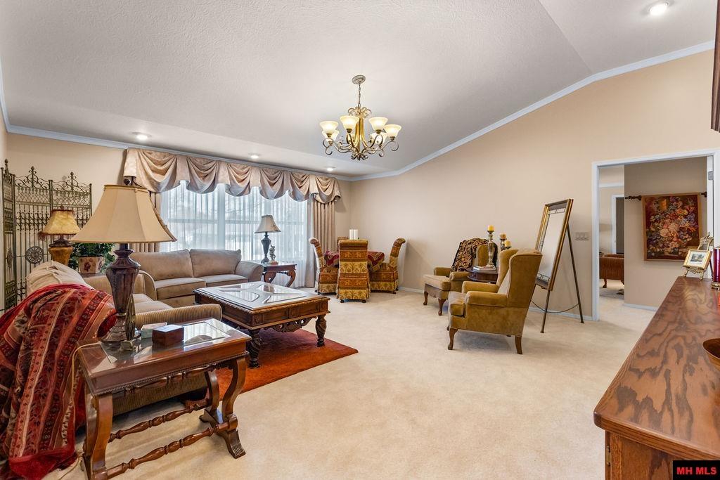2015 FULLER Mountain Home, AR