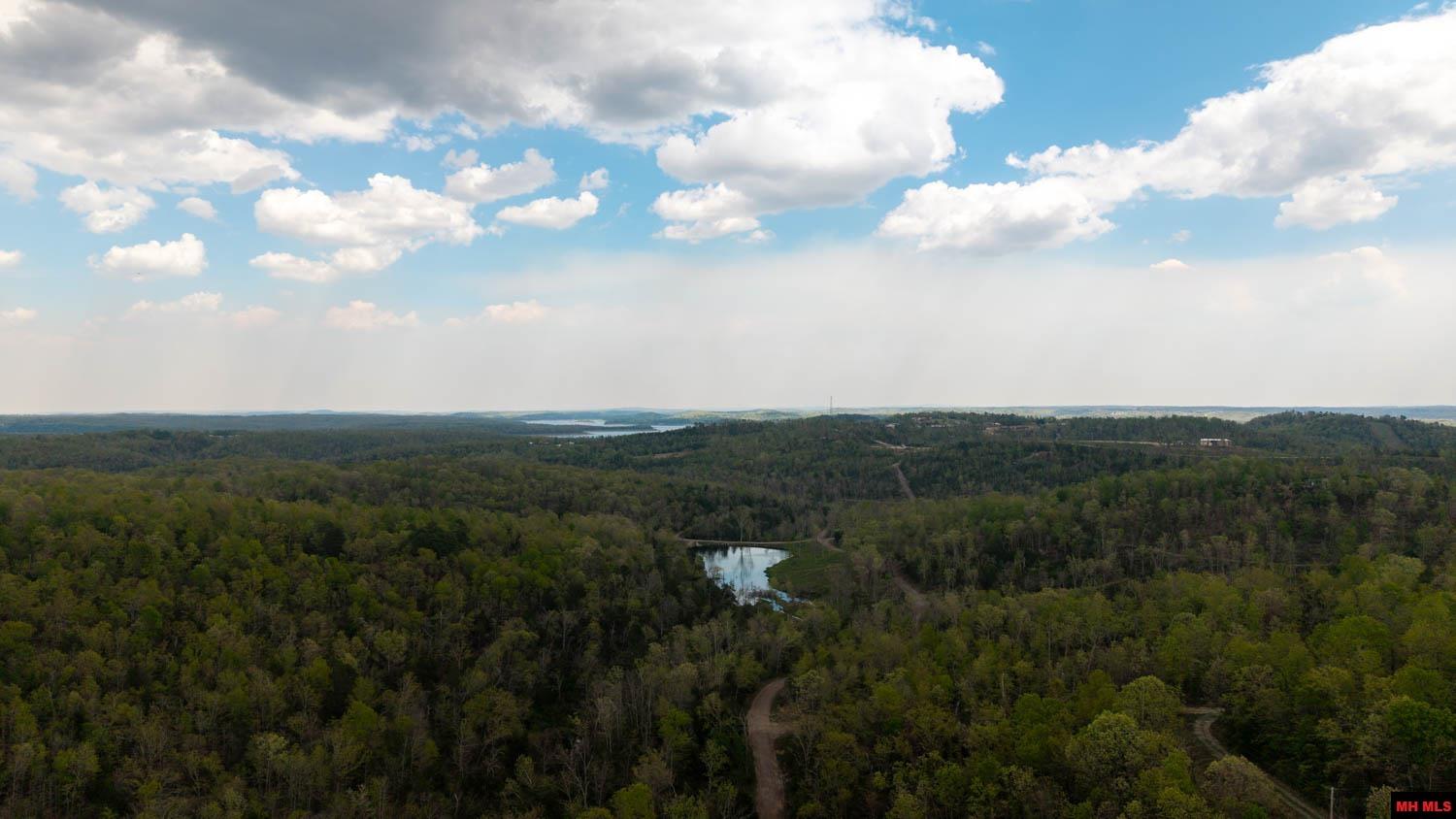 010054730000100 Fife Lane