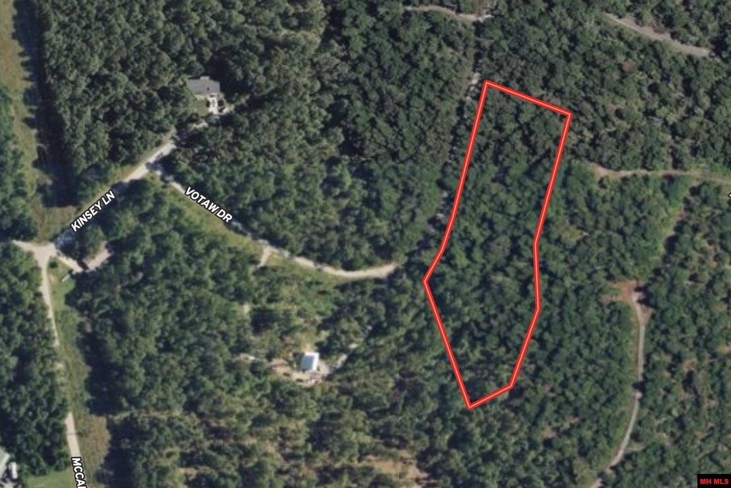 010054730000100 Fife Lane