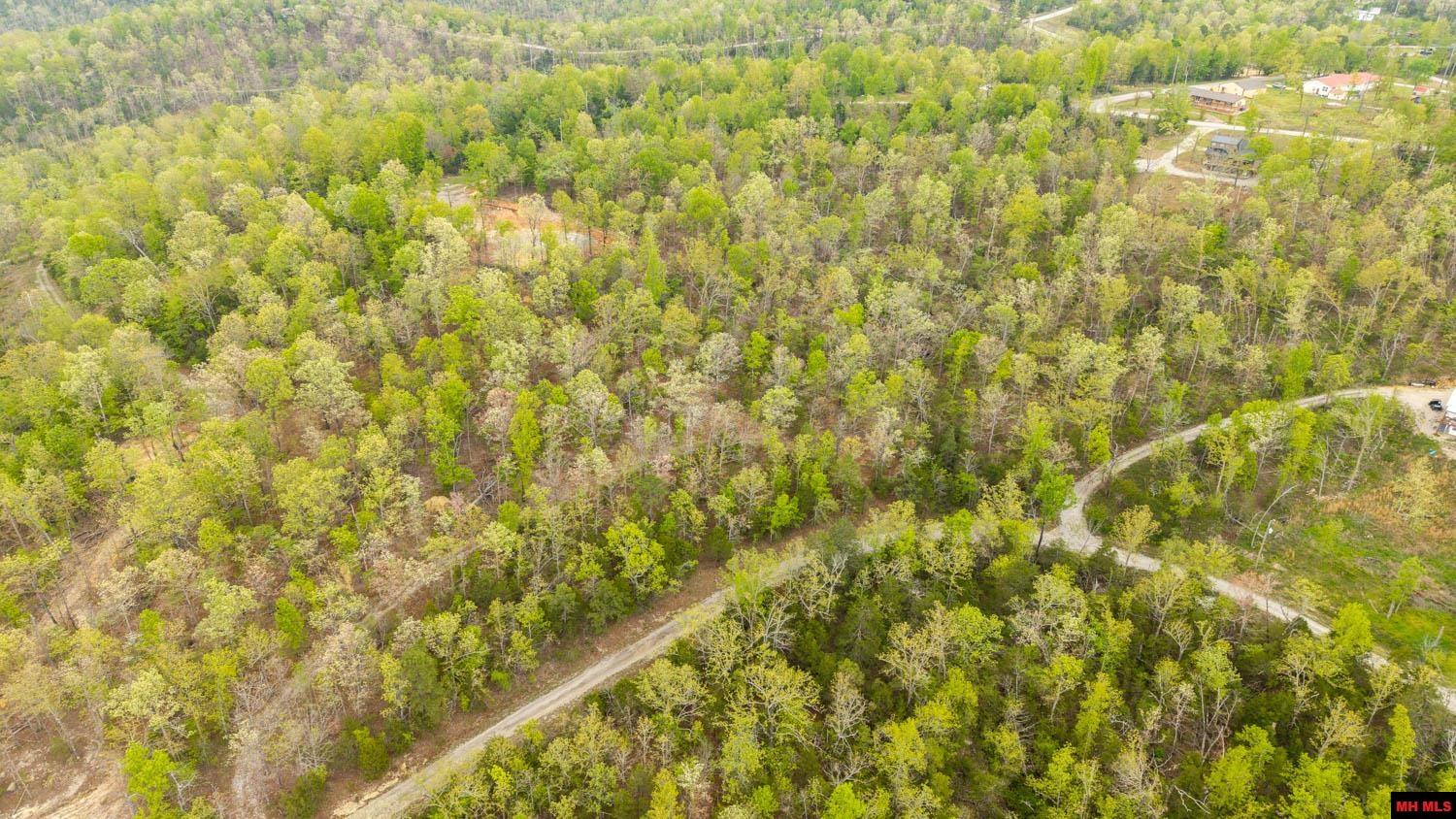 010054730000100 Fife Lane