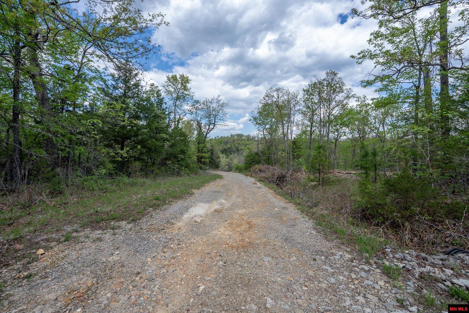 010054730000100 Fife Lane