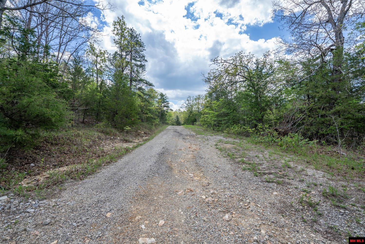 010054730000100 Fife Lane