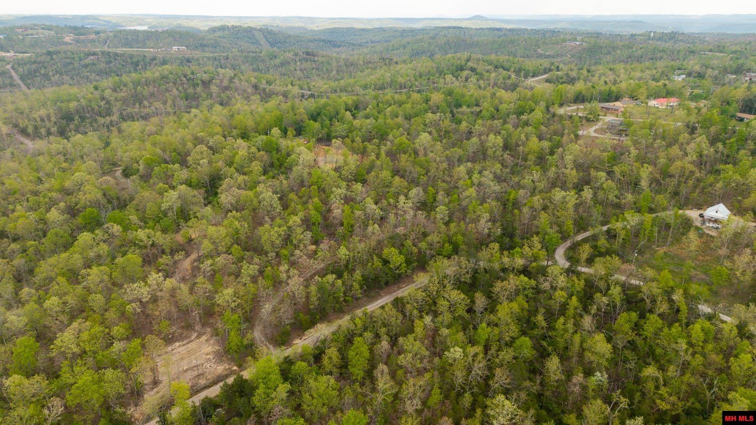 010054730000100 Fife Lane