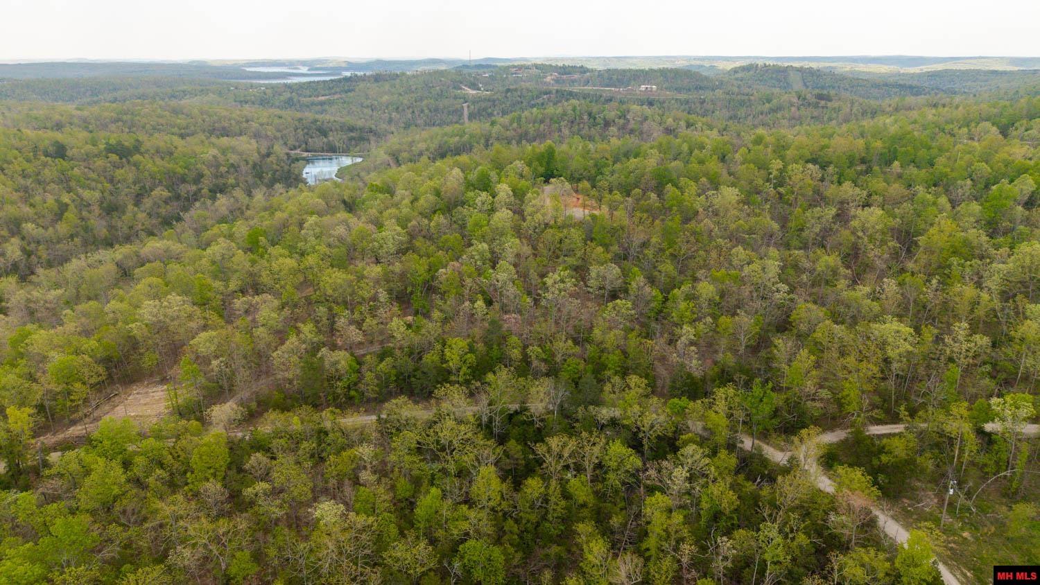 010054730000100 Fife Lane