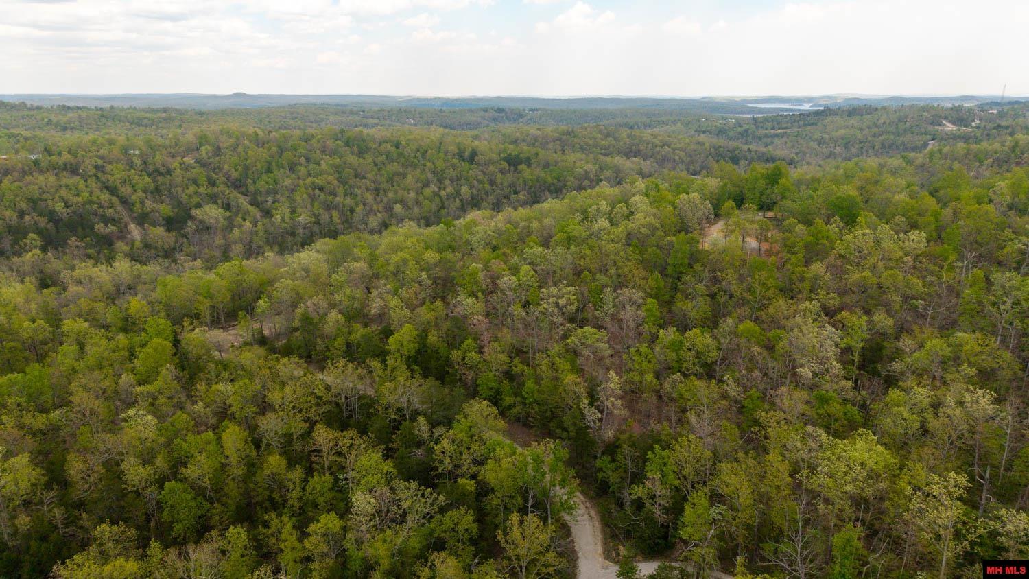 010054730000100 Fife Lane