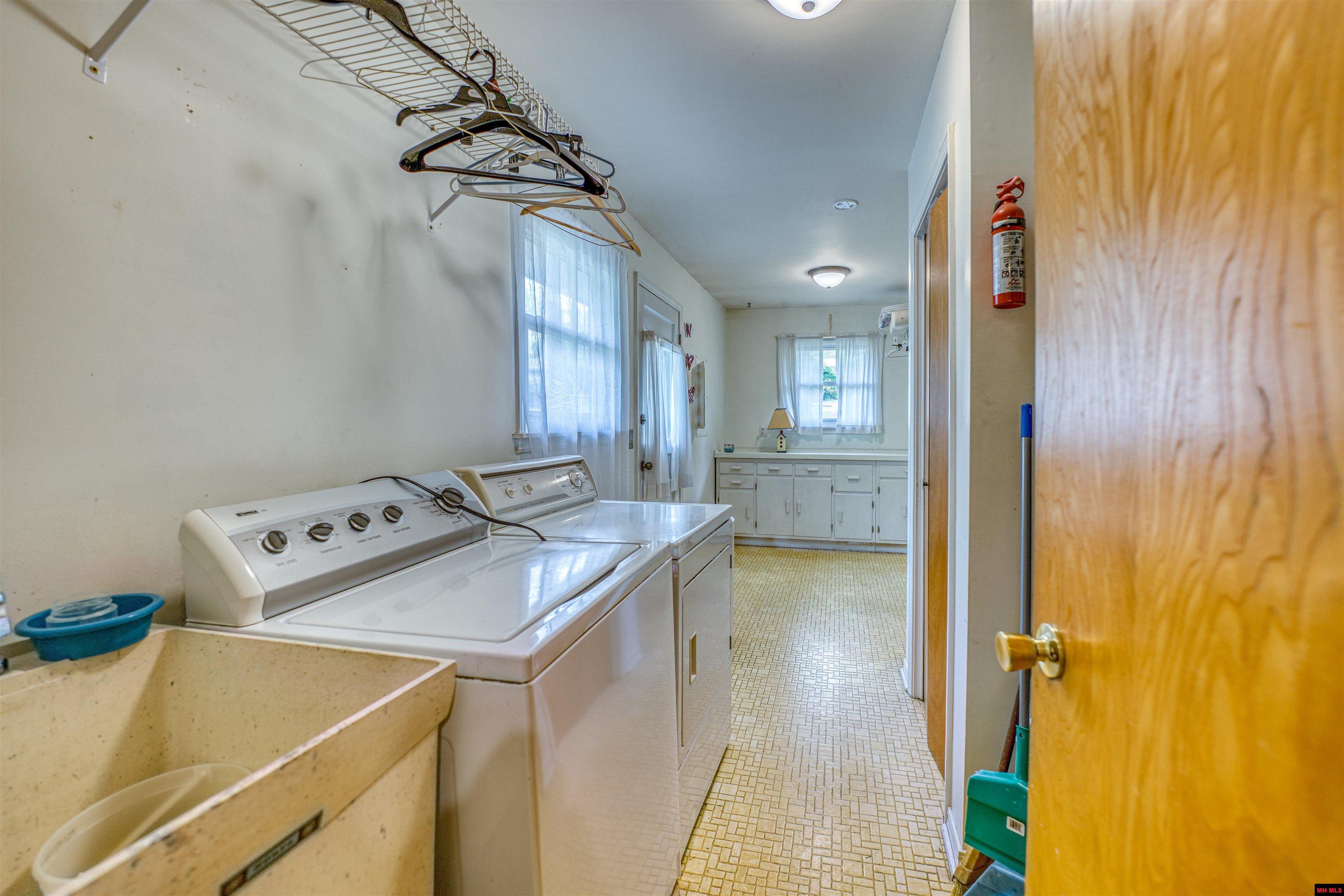 22 JANE LANE Lakeview, AR